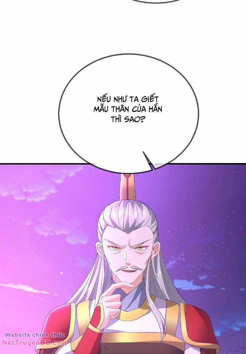 Chapter 540 trang 76