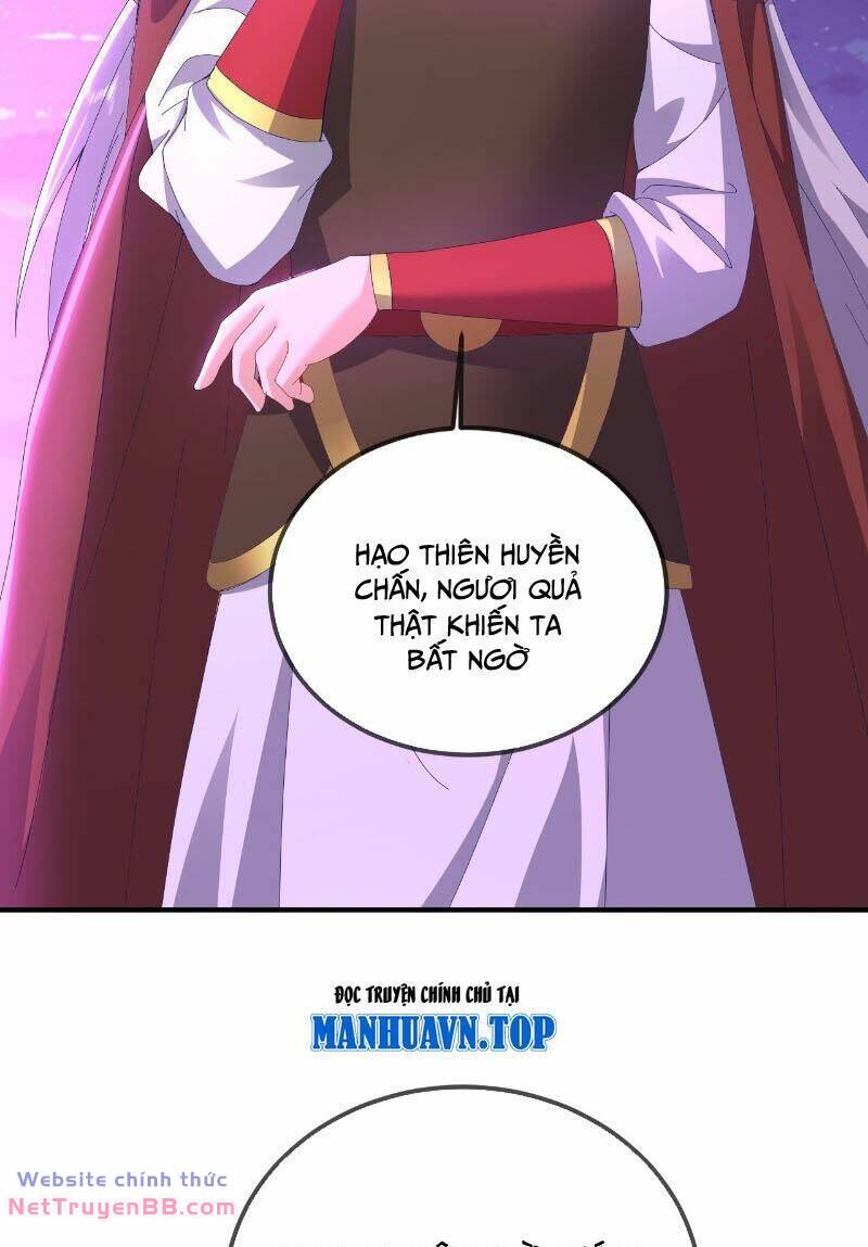 Chapter 540 trang 77