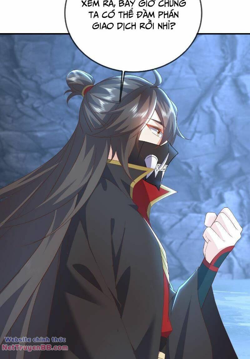 Chapter 540 trang 78