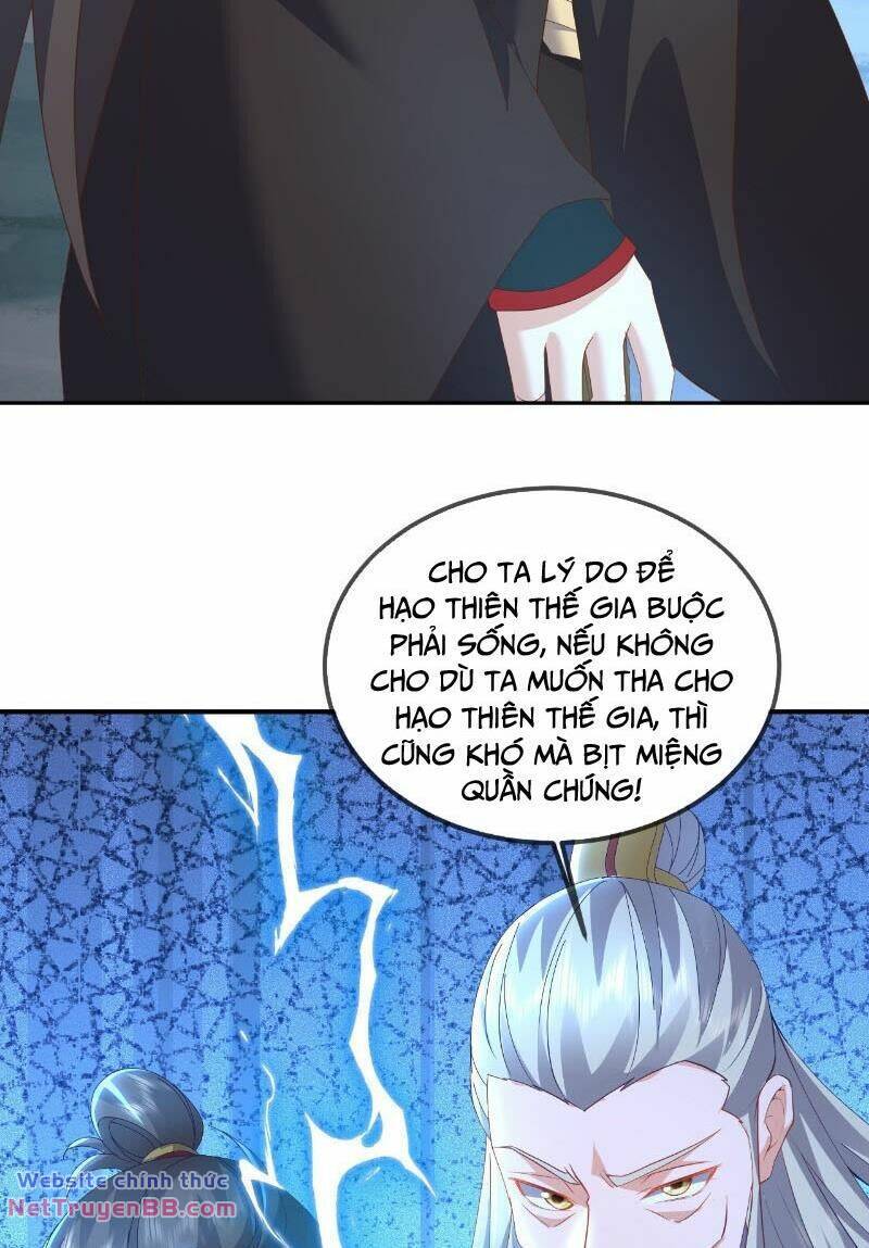 Chapter 540 trang 79