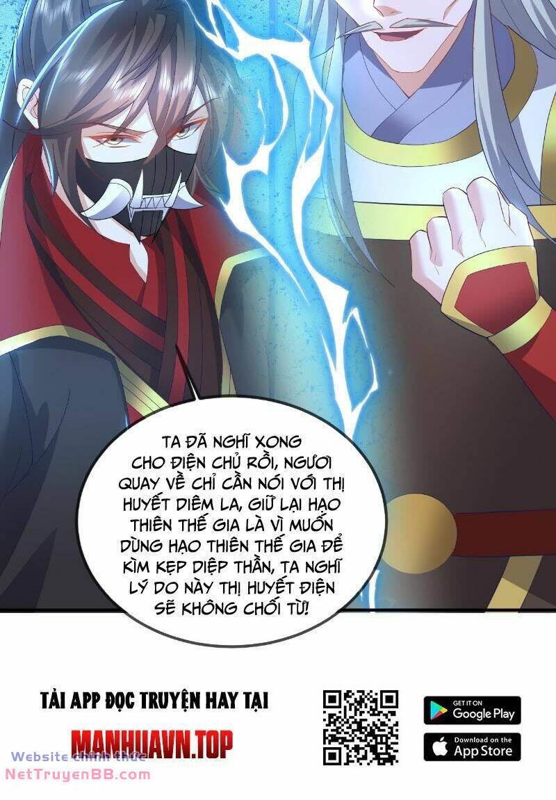 Chapter 540 trang 80