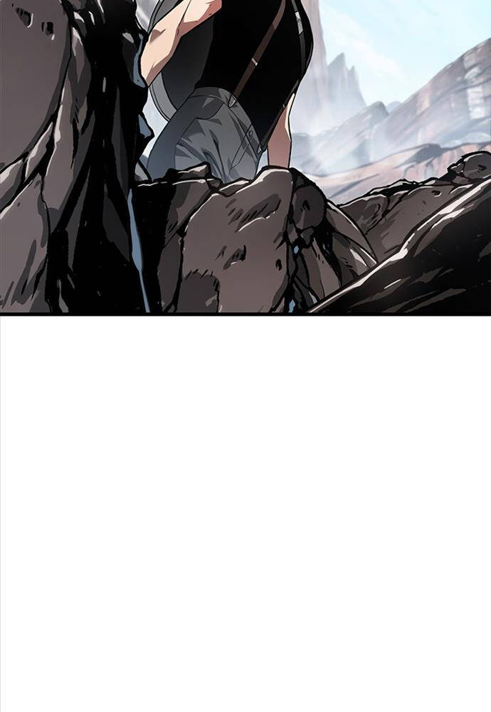 Chapter 84 trang 100