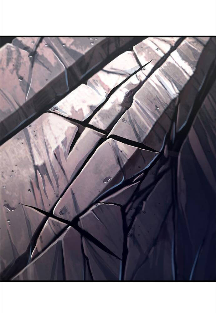 Chapter 84 trang 101