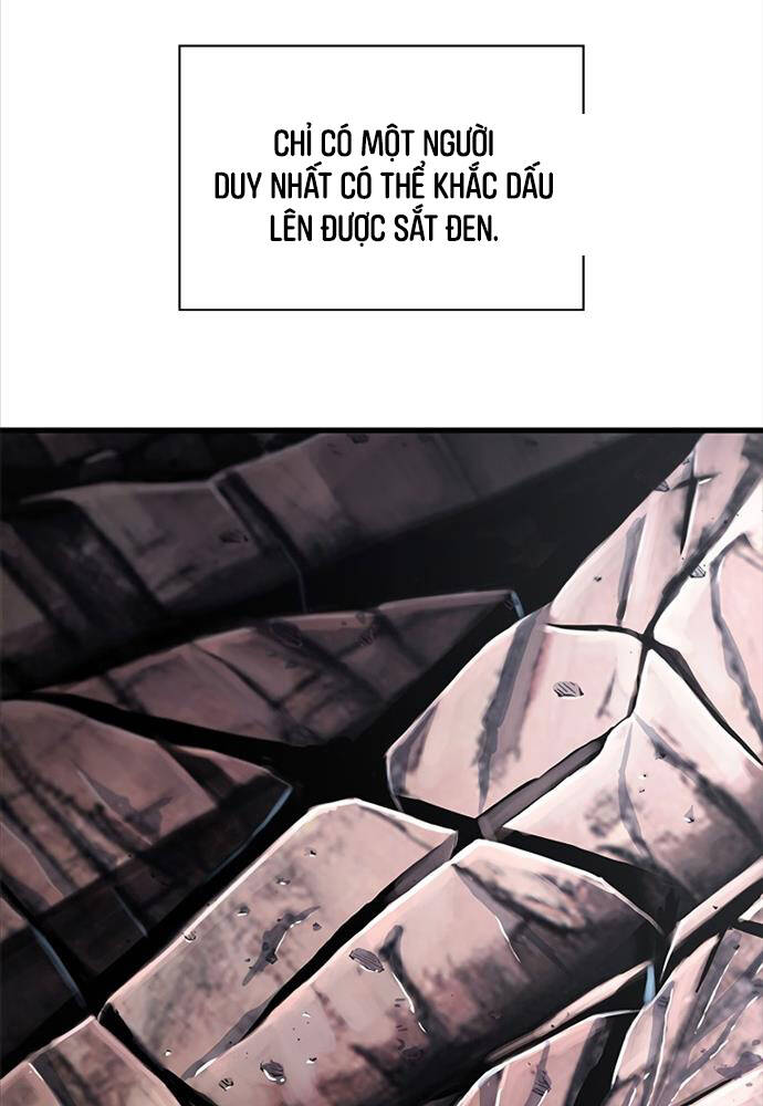 Chapter 84 trang 102