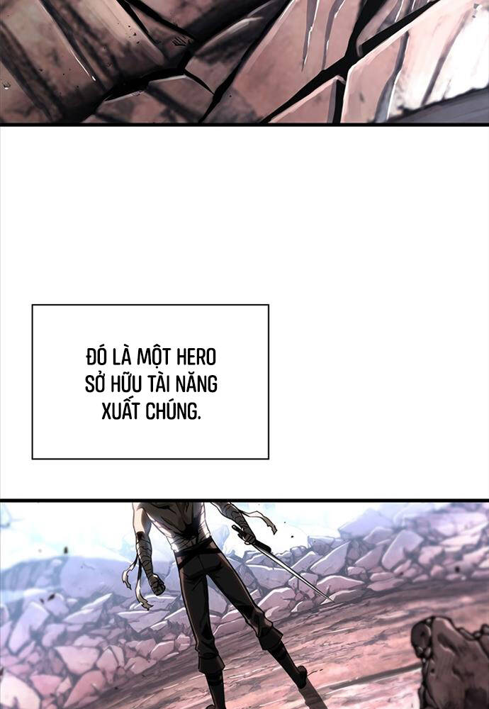 Chapter 84 trang 103