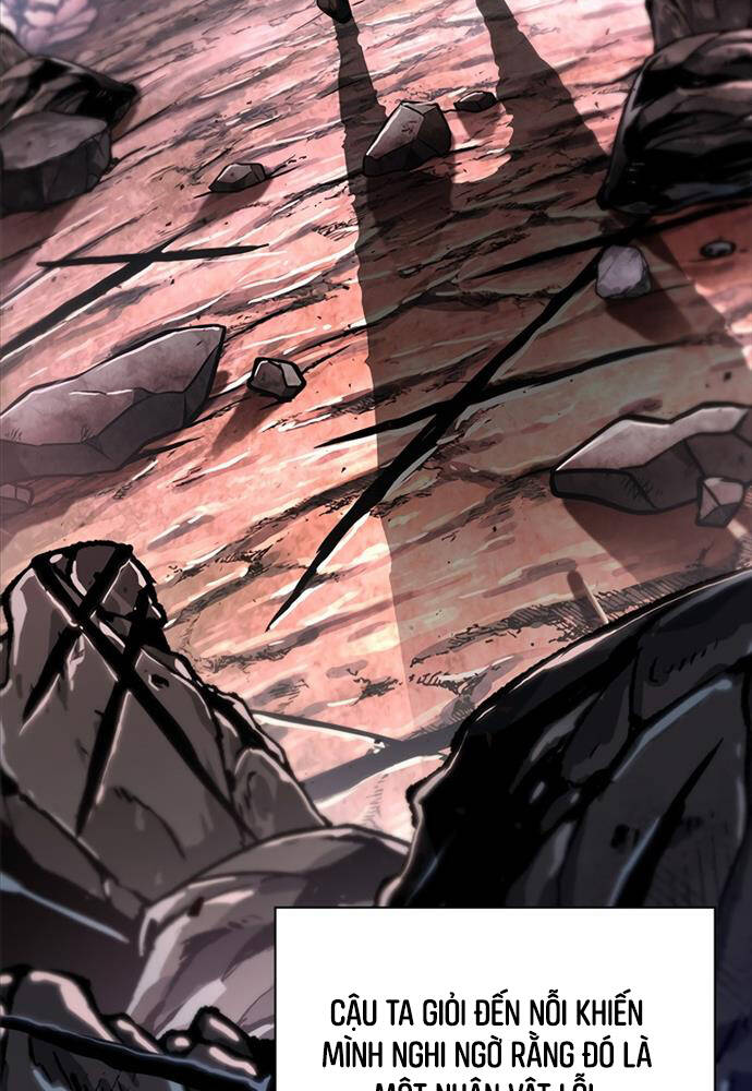 Chapter 84 trang 104