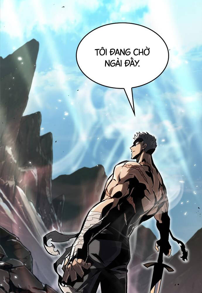 Chapter 84 trang 106