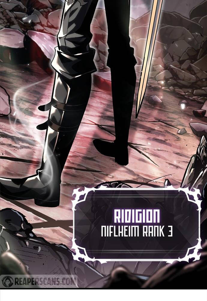 Chapter 84 trang 107