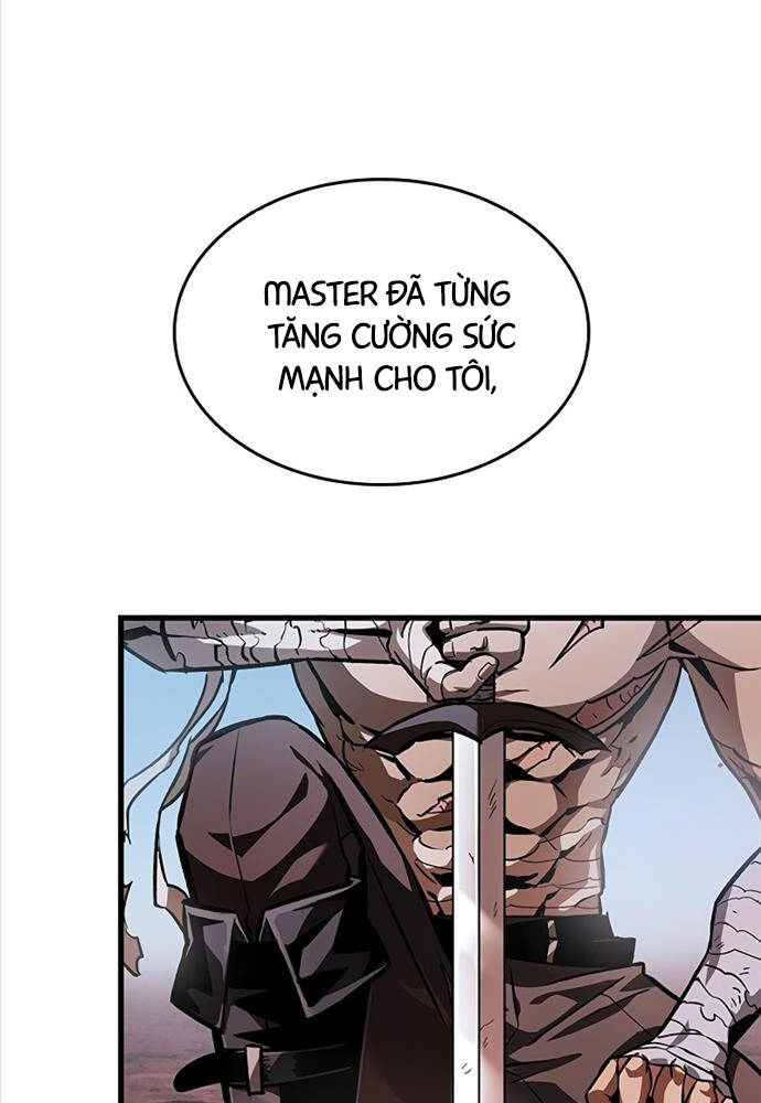 Chapter 84 trang 110