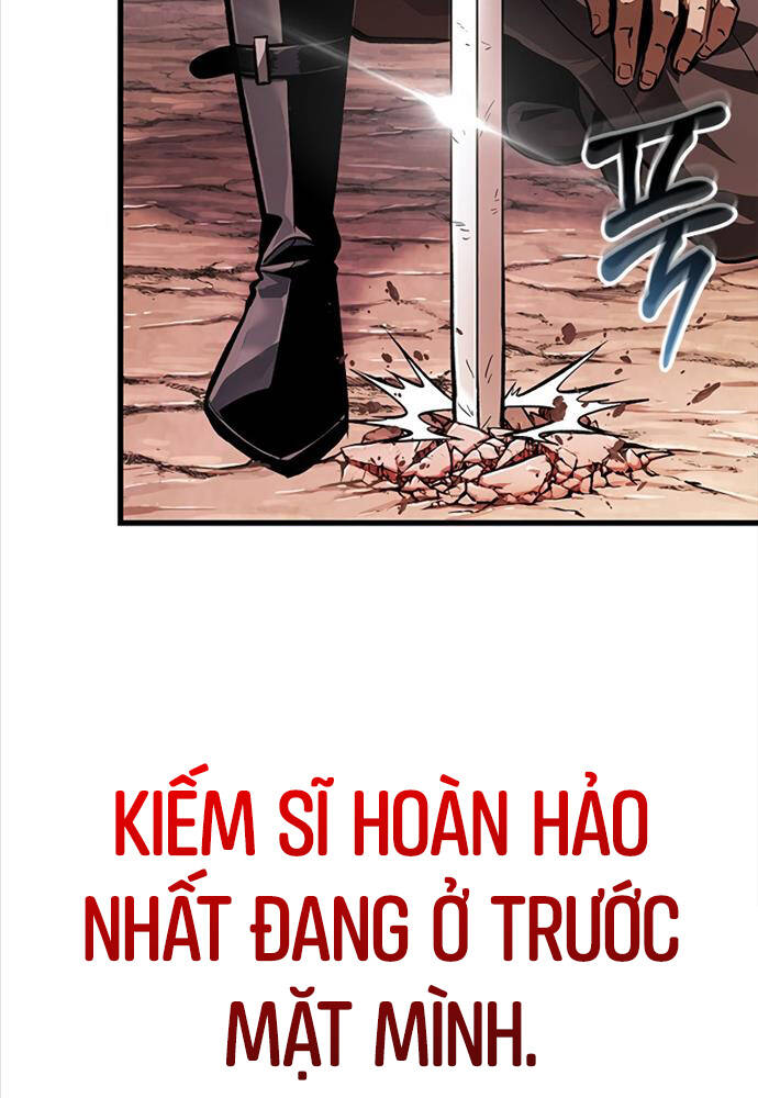 Chapter 84 trang 111
