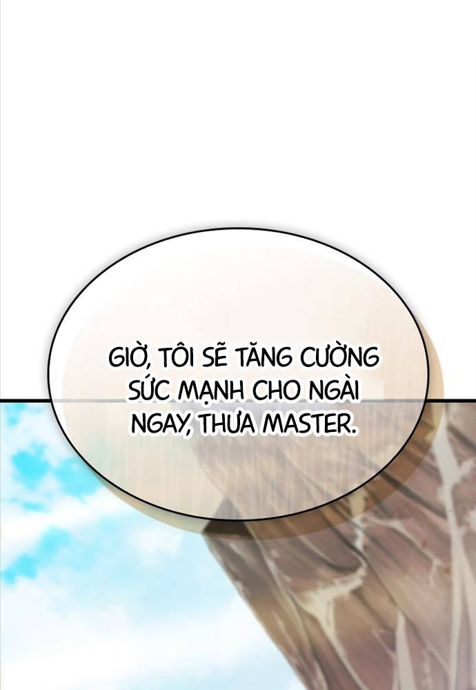 Chapter 84 trang 112