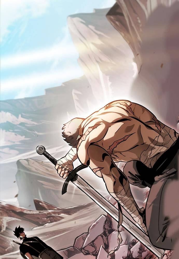 Chapter 84 trang 113