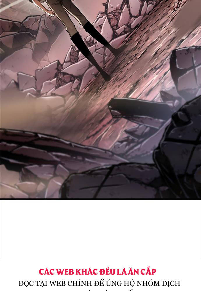 Chapter 84 trang 114