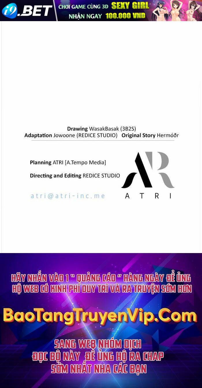 Chapter 84 trang 116