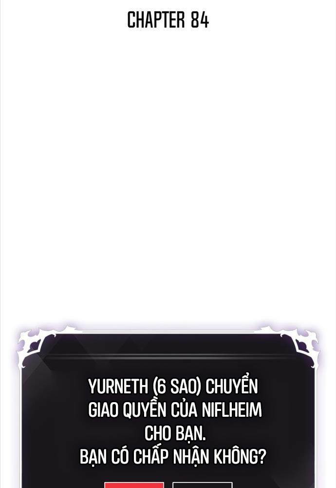 Chapter 84 trang 2