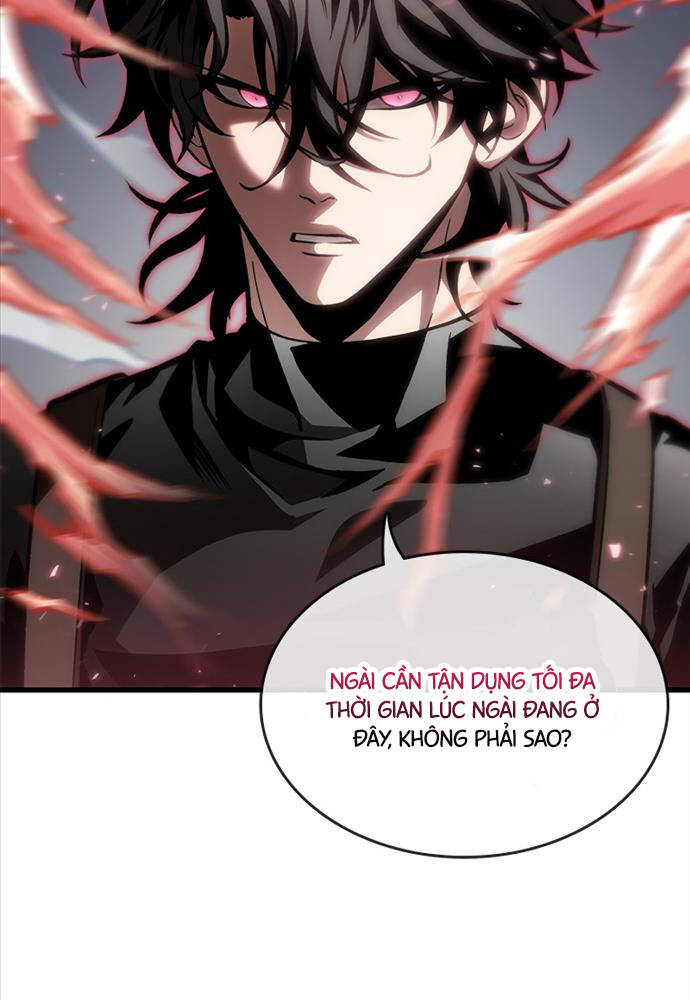 Chapter 84 trang 30