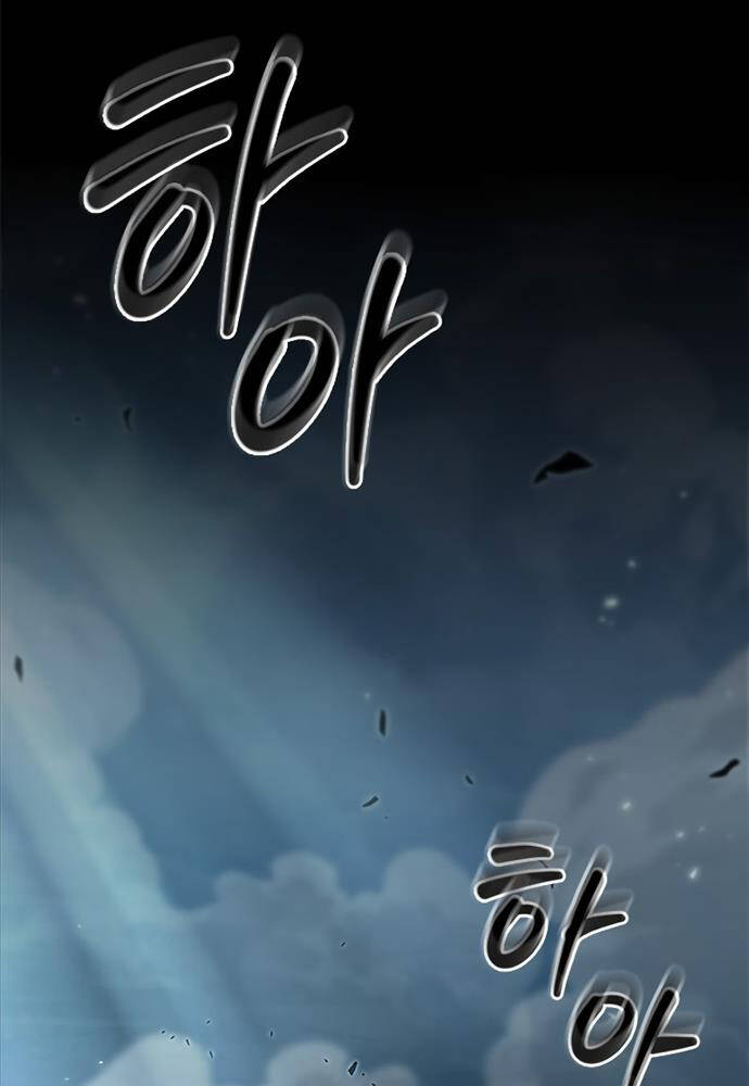 Chapter 84 trang 34