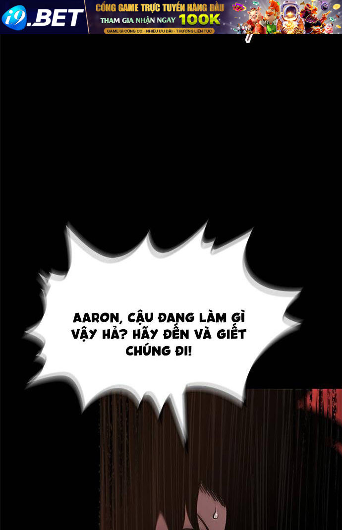 Chapter 84 trang 40