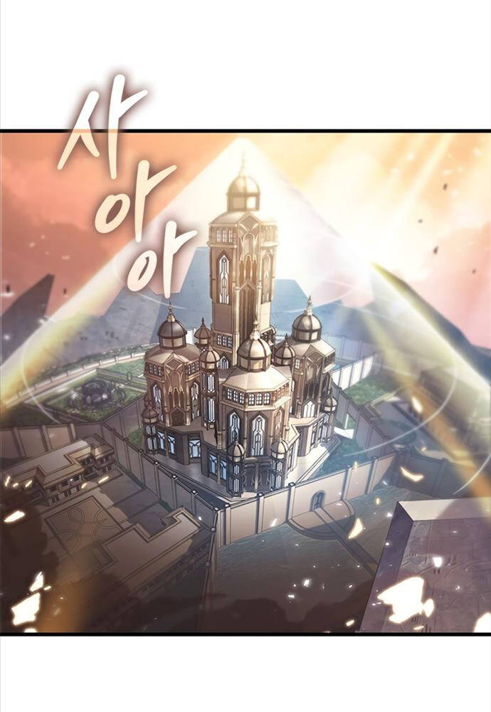 Chapter 84 trang 85