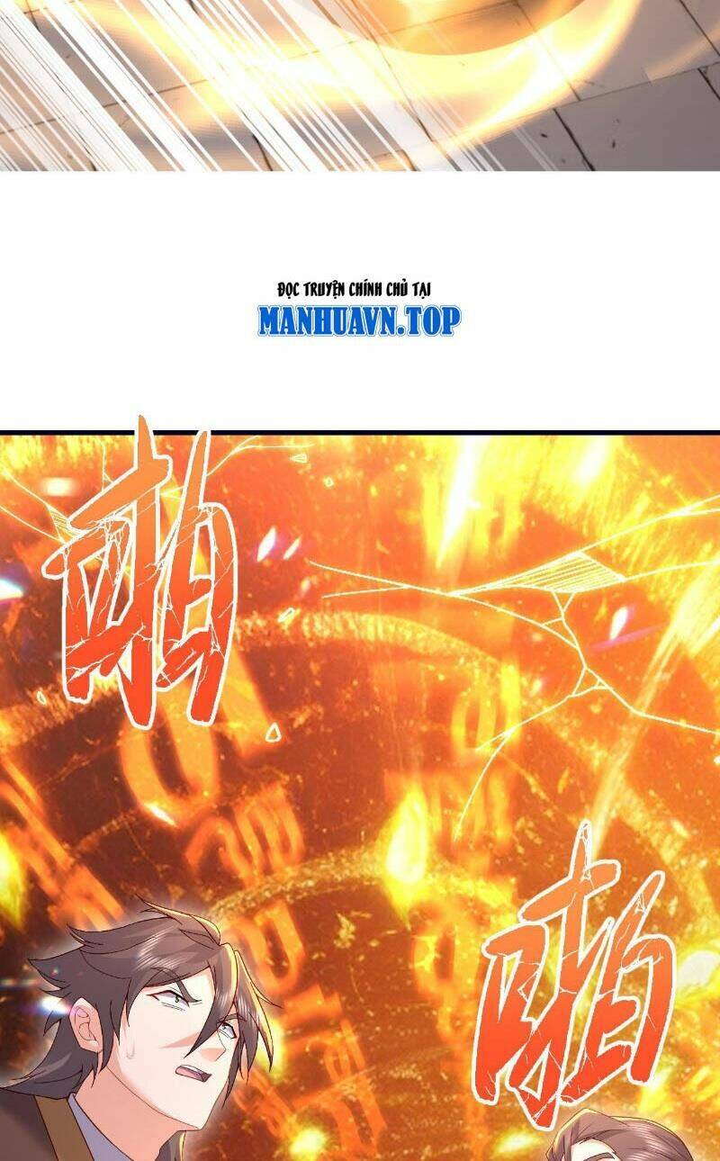 Chapter 542 trang 12