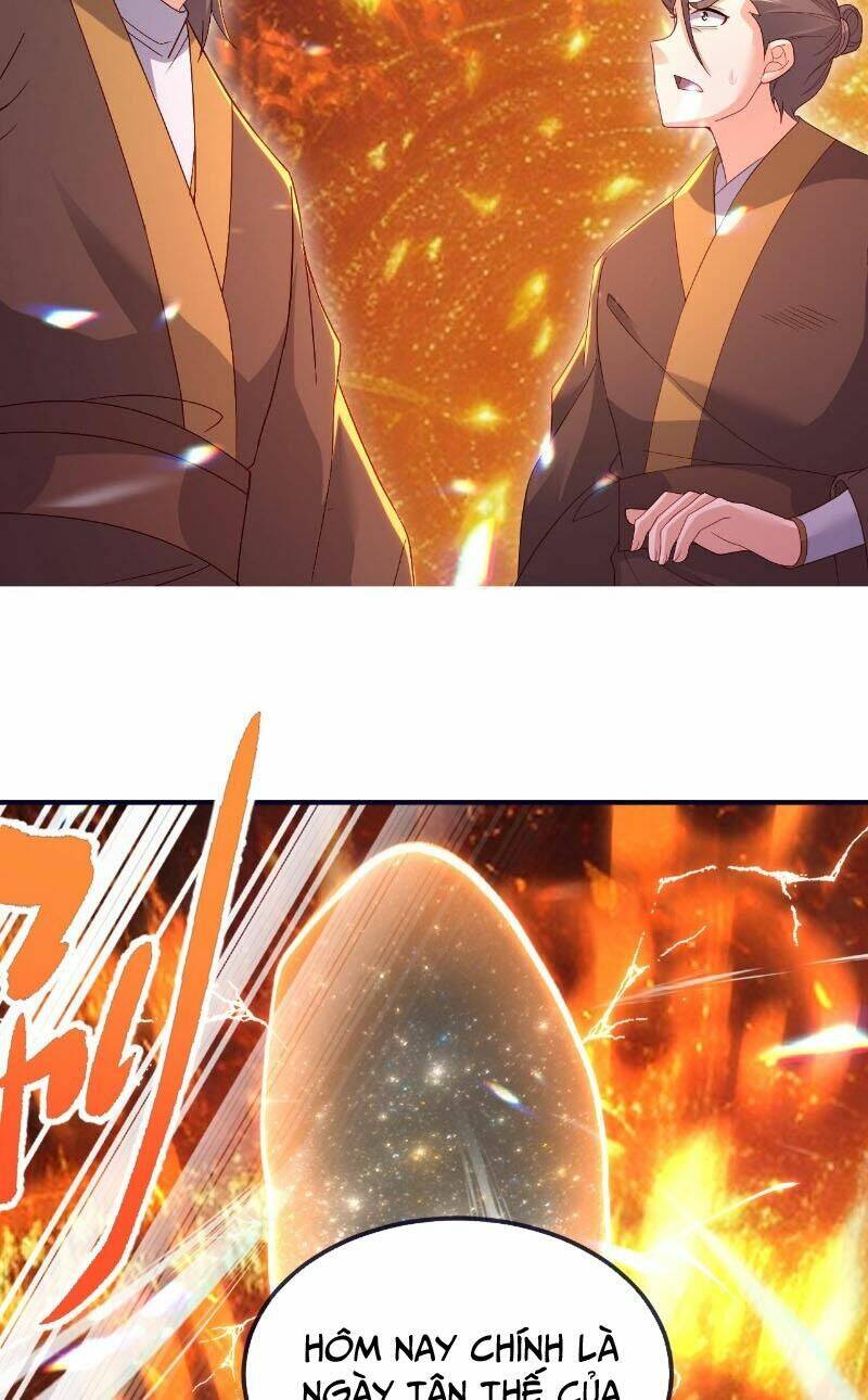 Chapter 542 trang 13