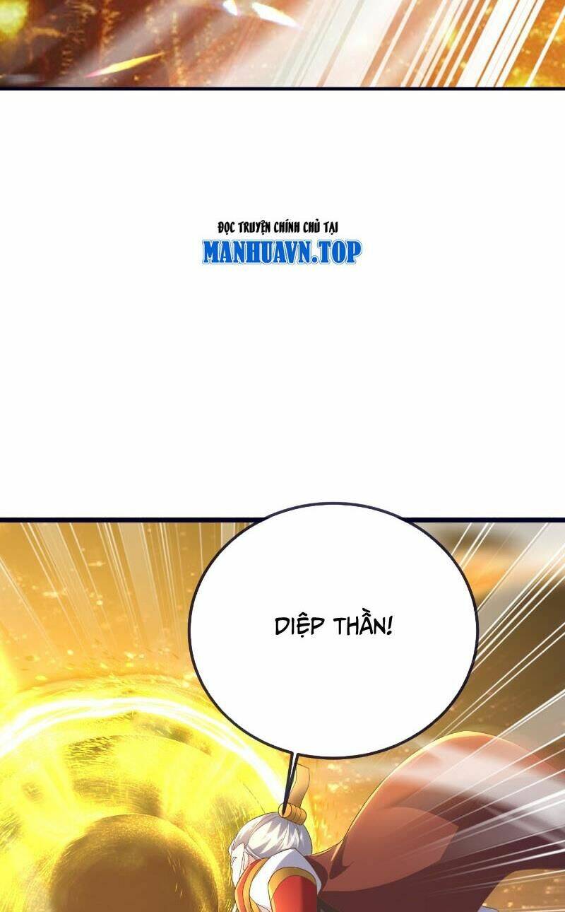 Chapter 542 trang 15