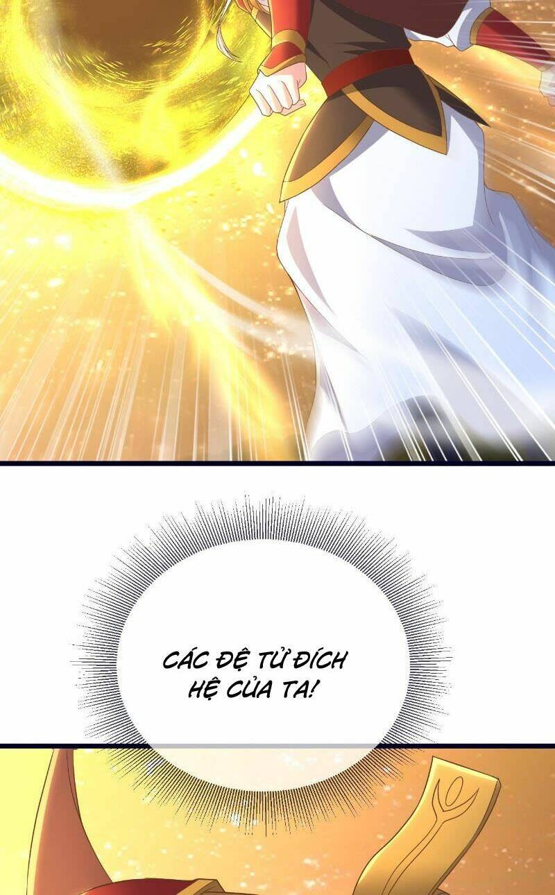 Chapter 542 trang 16