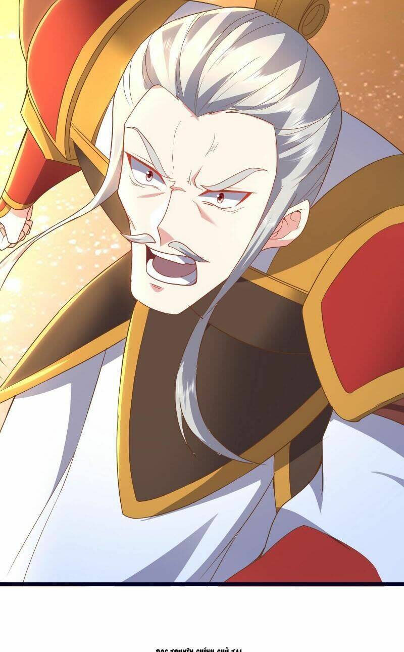 Chapter 542 trang 17