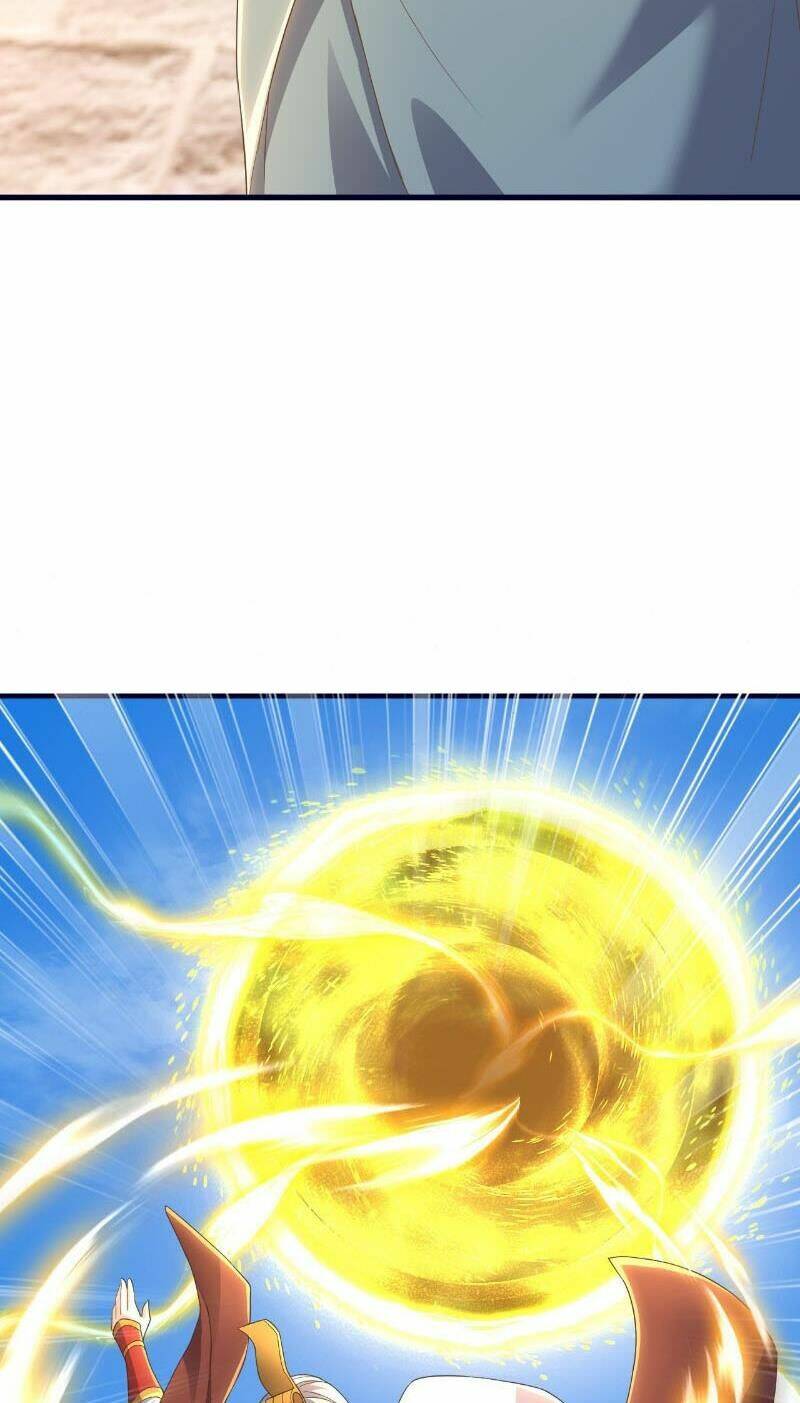 Chapter 542 trang 22