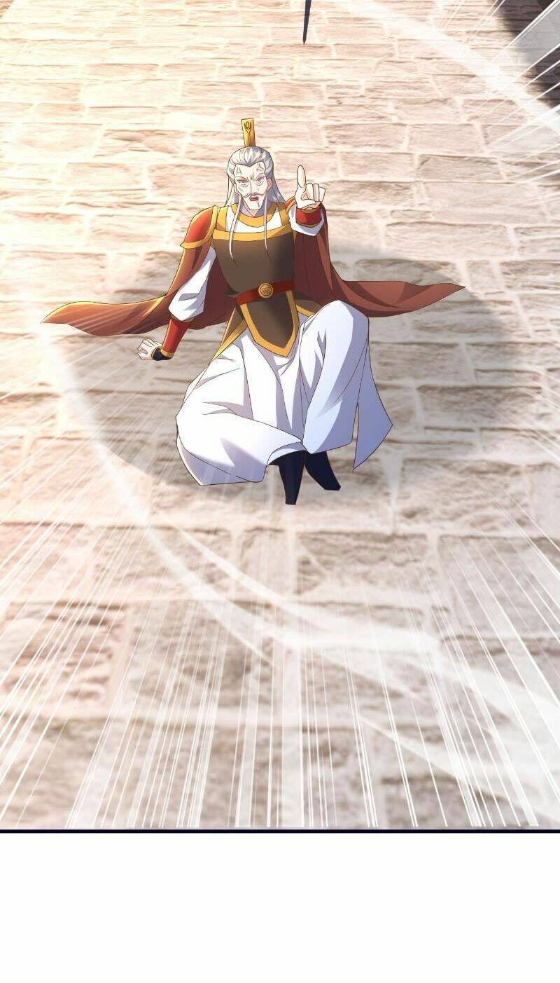 Chapter 542 trang 24