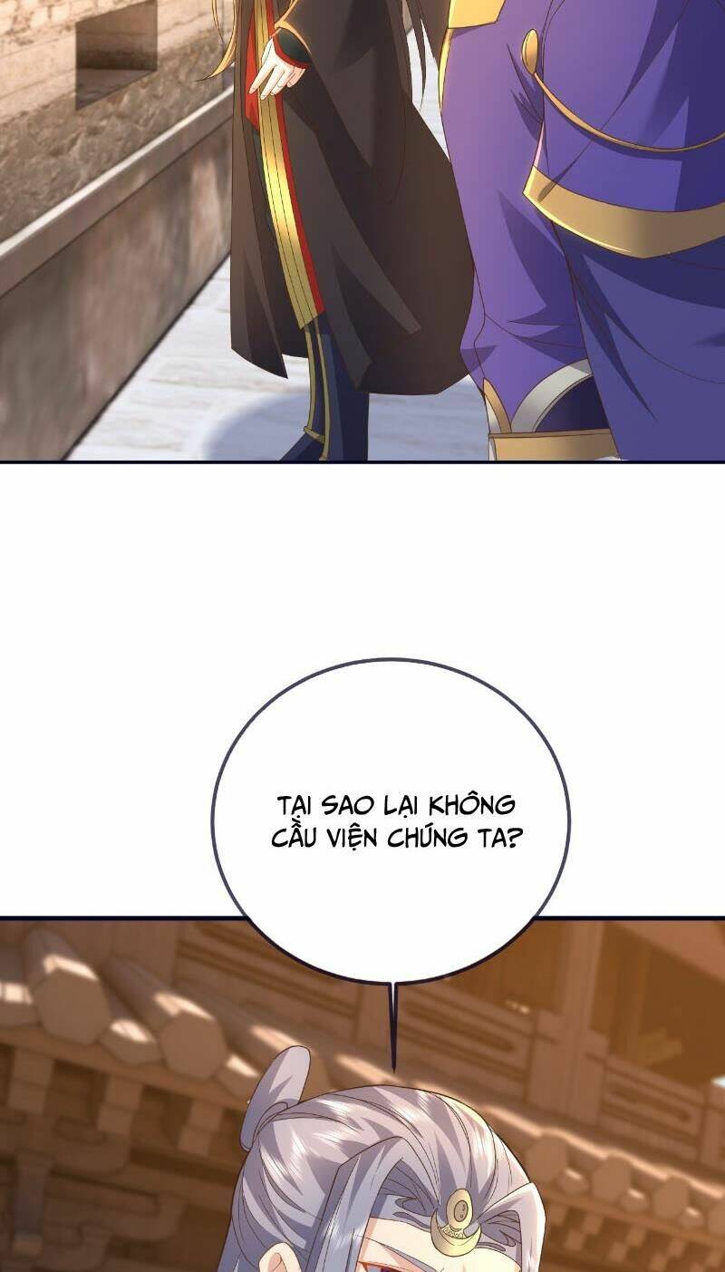 Chapter 542 trang 27