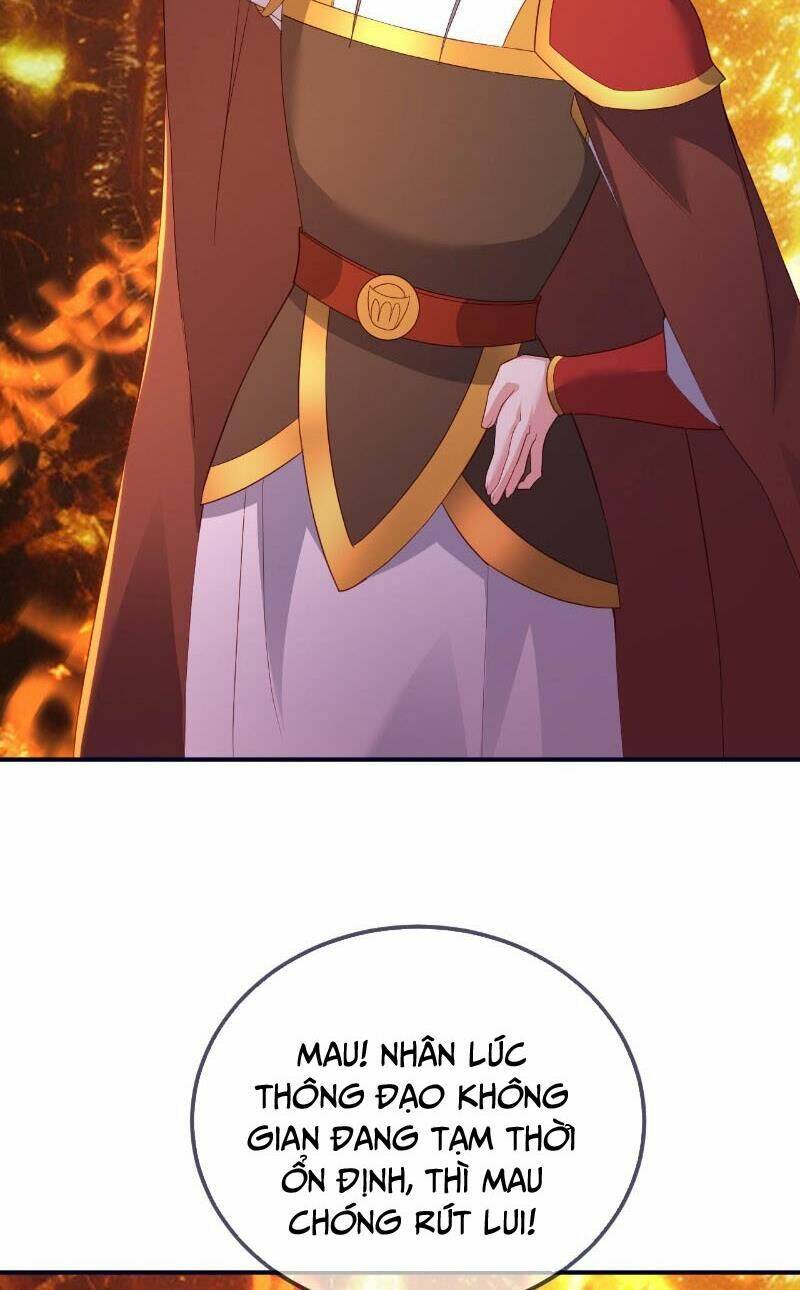 Chapter 542 trang 3