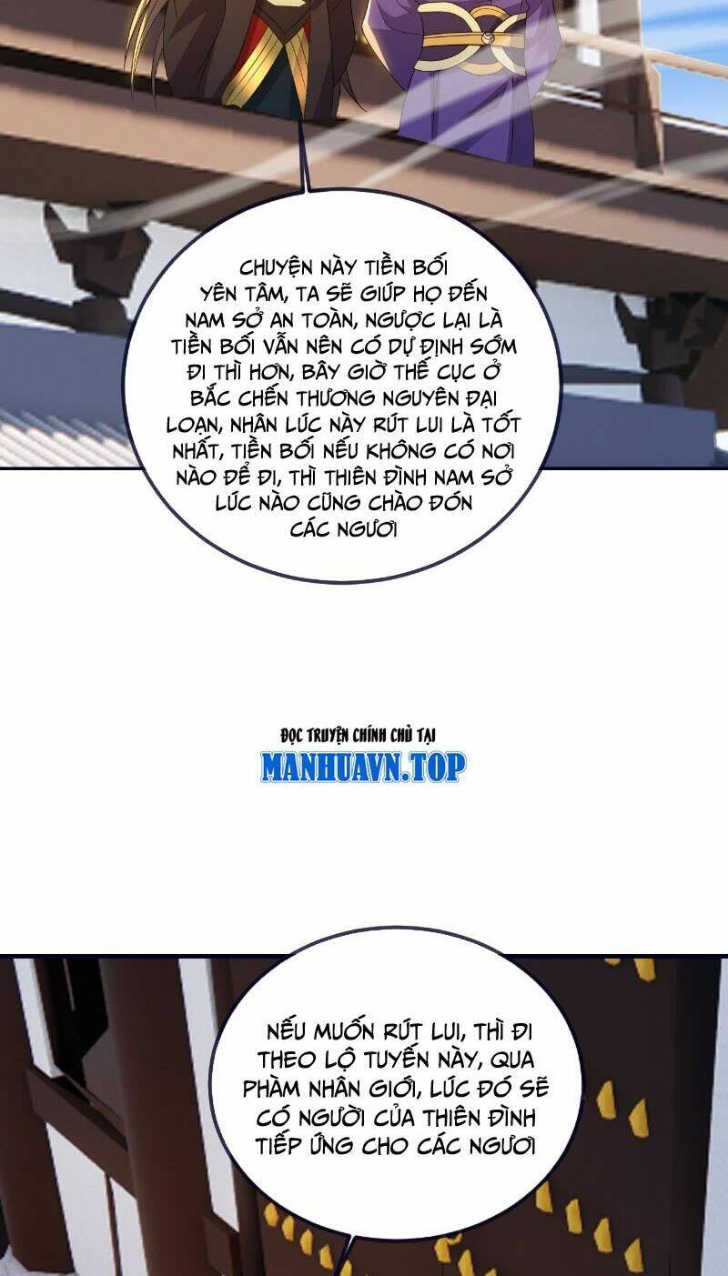 Chapter 542 trang 31