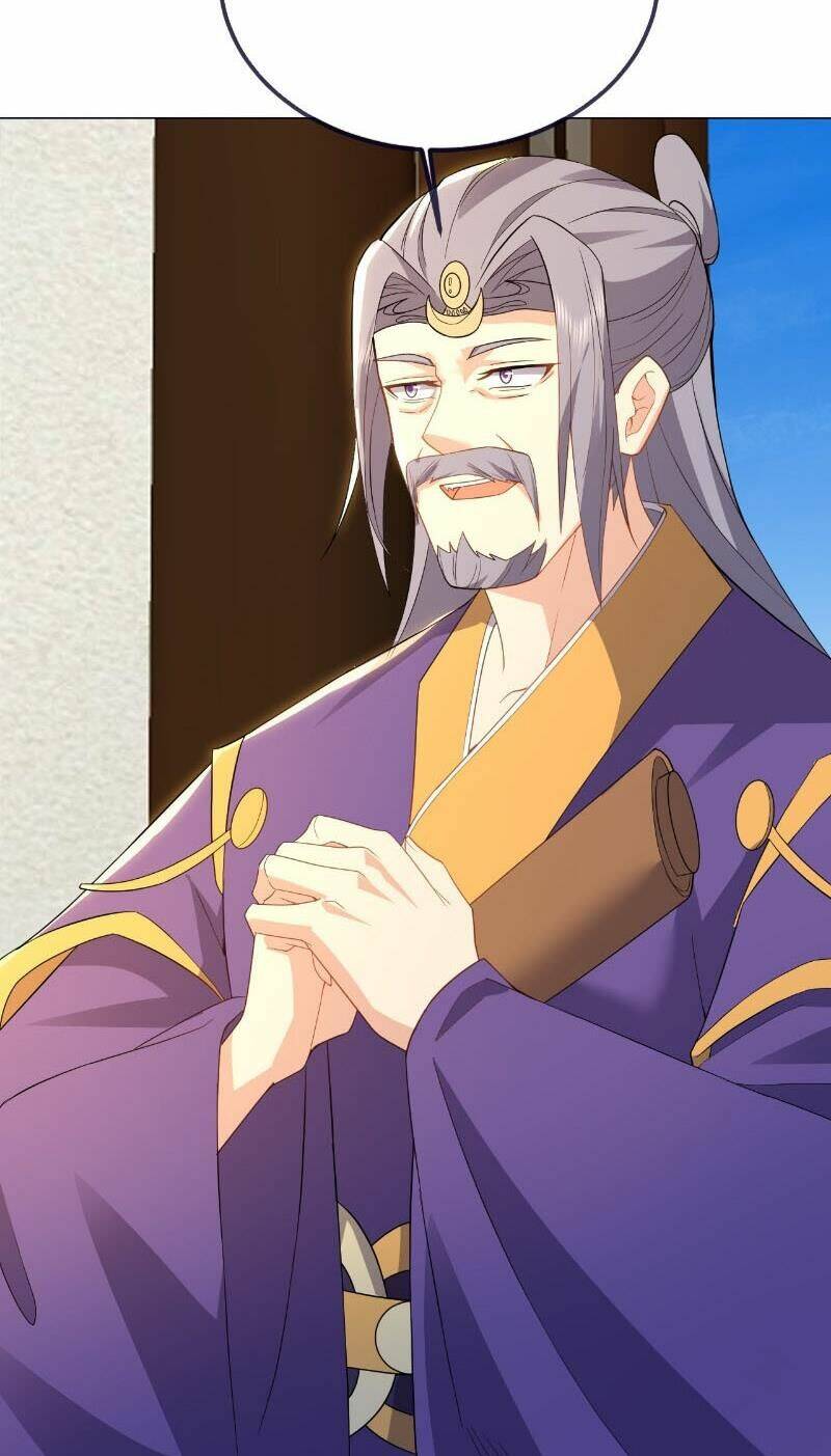 Chapter 542 trang 33