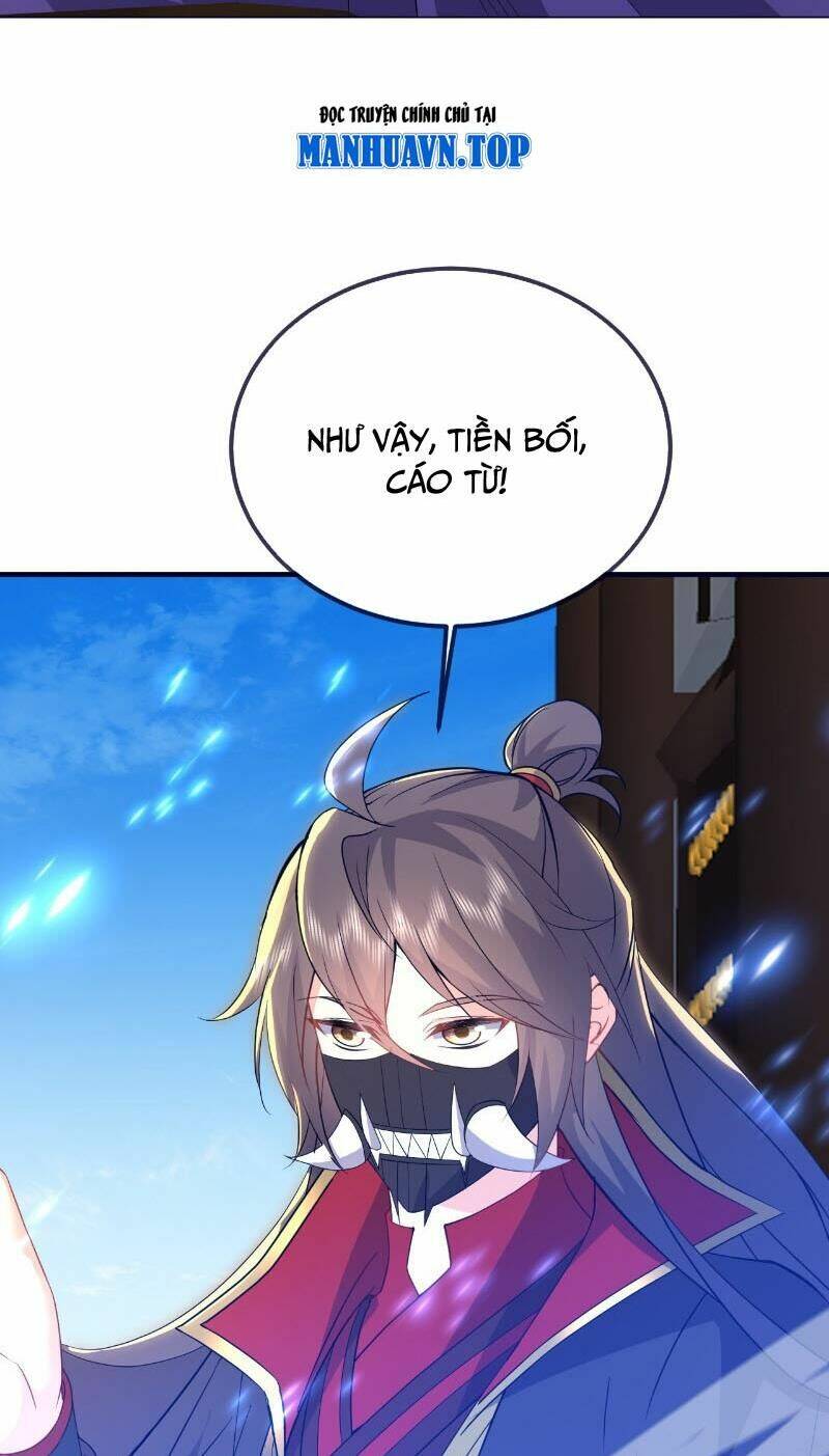 Chapter 542 trang 34