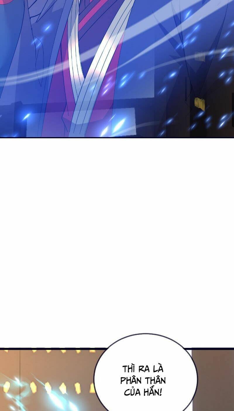 Chapter 542 trang 35