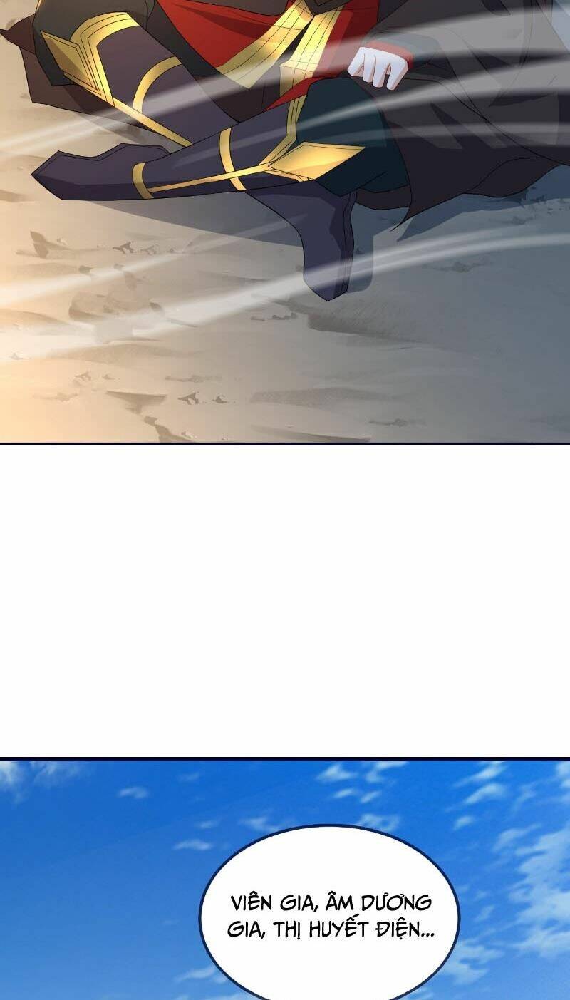 Chapter 542 trang 39