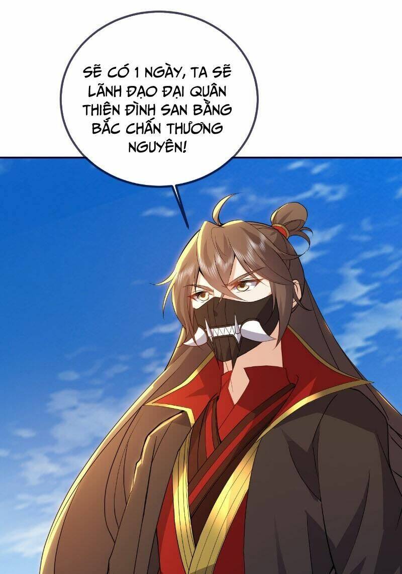 Chapter 542 trang 41