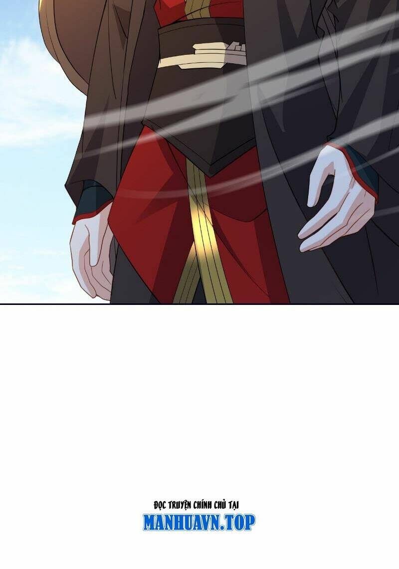 Chapter 542 trang 42