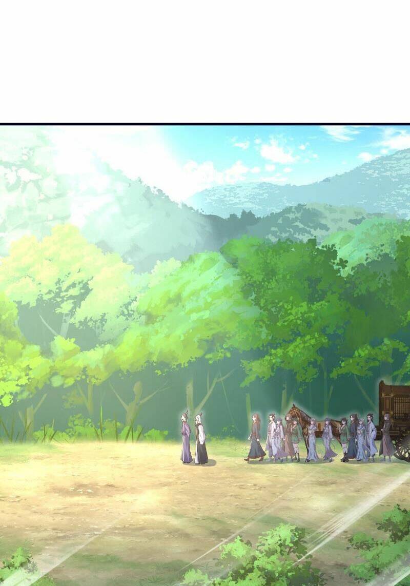 Chapter 542 trang 43