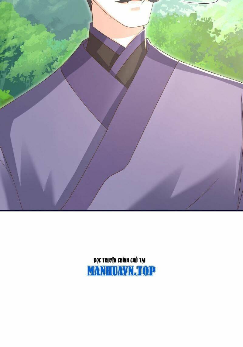 Chapter 542 trang 45