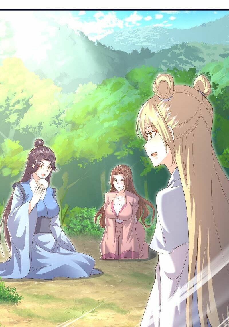 Chapter 542 trang 46