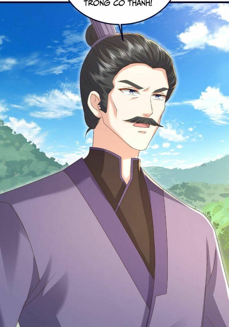 Chapter 542 trang 53