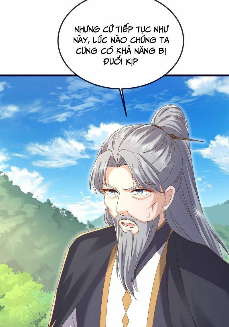 Chapter 542 trang 56