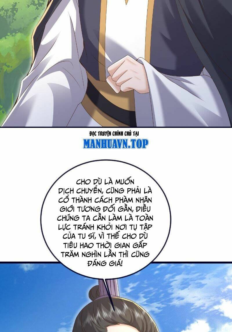 Chapter 542 trang 57