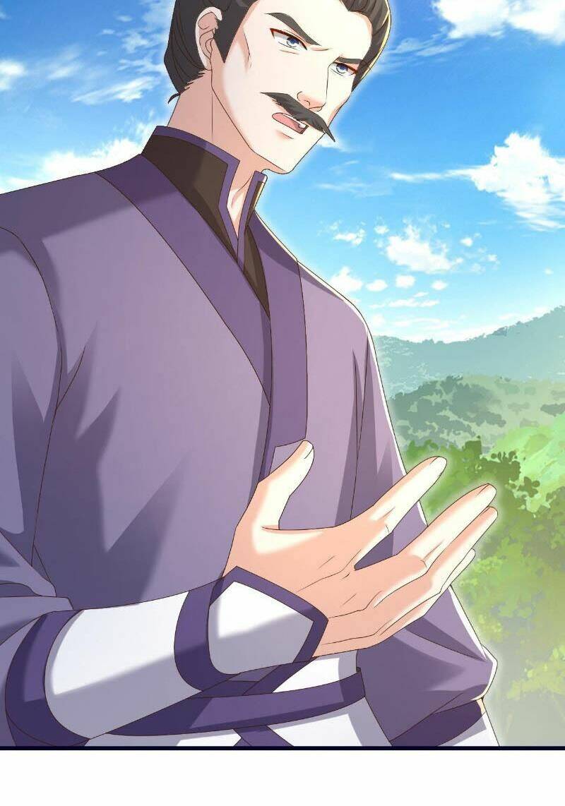 Chapter 542 trang 58