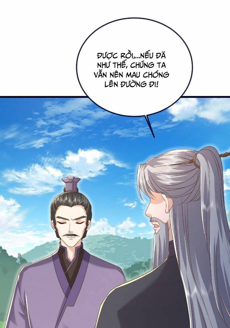 Chapter 542 trang 59