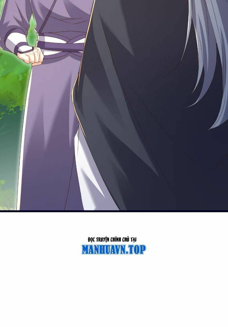 Chapter 542 trang 60