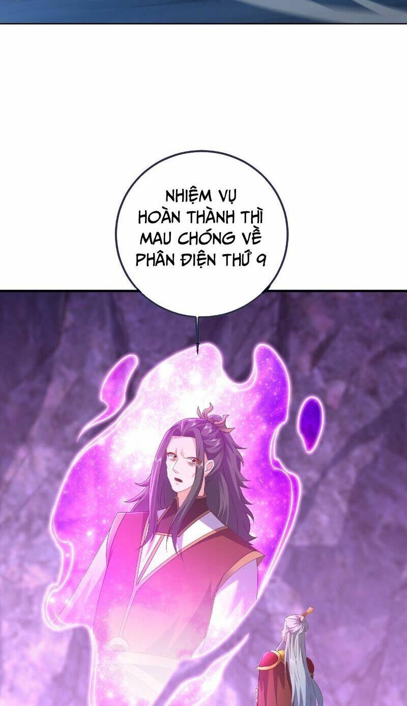 Chapter 542 trang 62