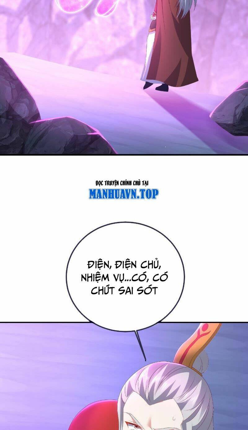 Chapter 542 trang 63